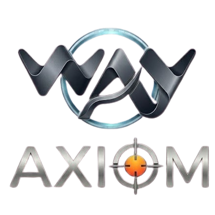 Axiom